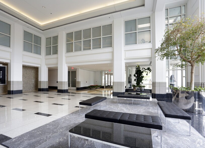 More Photos Of 100 W Front St, Conshohocken Office For Lease