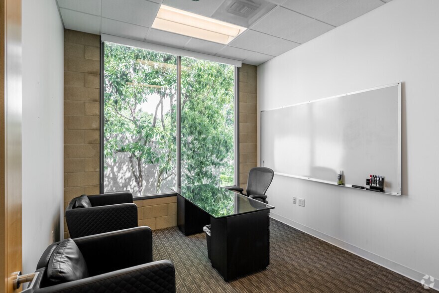 More Photos Of 9930 Irvine Center Dr, Irvine Loft Creative Space For Lease