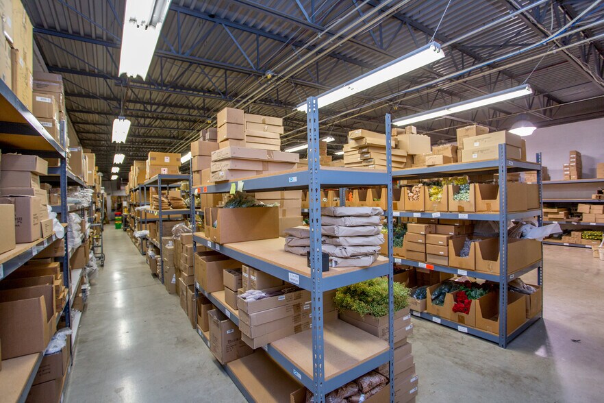 More Photos Of 1806 Deep Run Rd, Pipersville Industrial For Lease