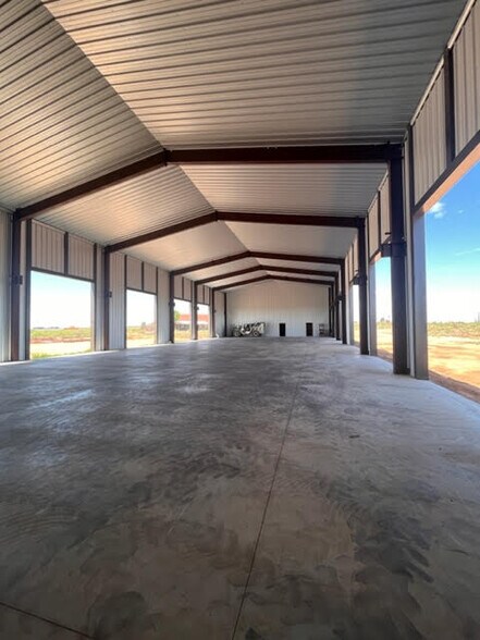 More Photos Of 1948 Pecos Hwy, Loving Land For Lease