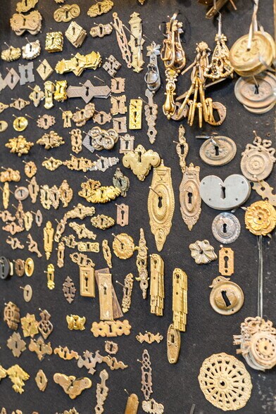 More Photos Of 1901 W Alabama St, Houston Freestanding For Sale