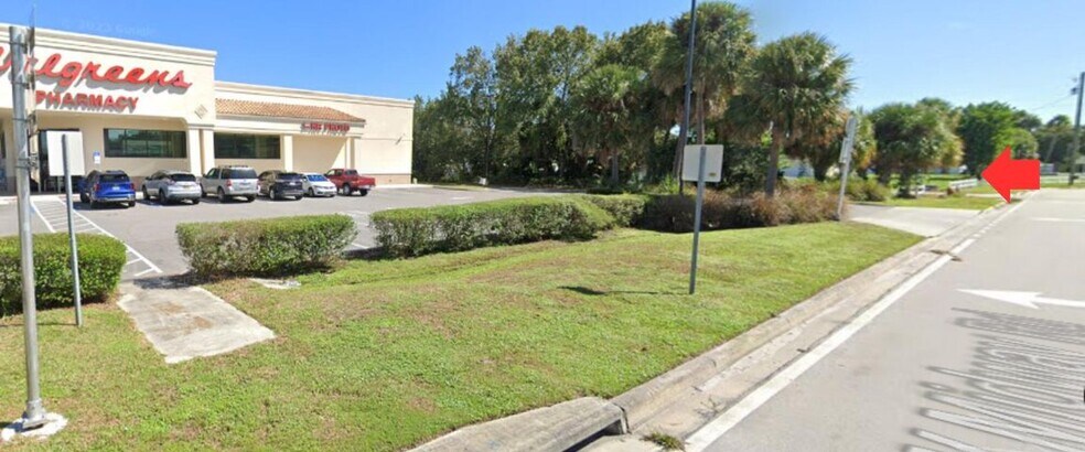 More Photos Of 392 E Midway Rd, Fort Pierce Land For Sale