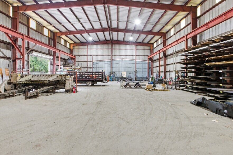 More Photos Of , Jacksonville Unknown For Sale