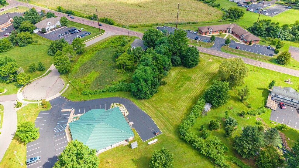 More Photos Of Lot Central Road, Bloomsburg Land For Sale