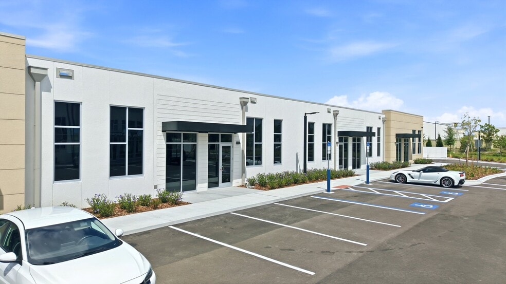 More Photos Of 19740 S. West Villages Parkway, Venice Office For Lease