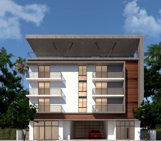 More Photos Of 14281 Henderson St, Homestead Land For Sale