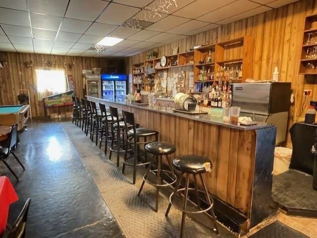More Photos Of 110 Clark St, Bassett Bar For Sale