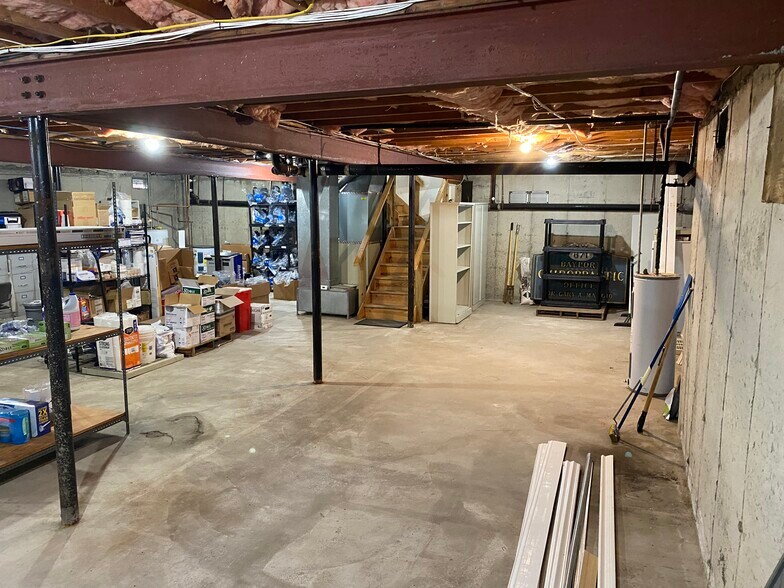 More Photos Of 671 Montauk Hwy, Bayport Medical For Sale