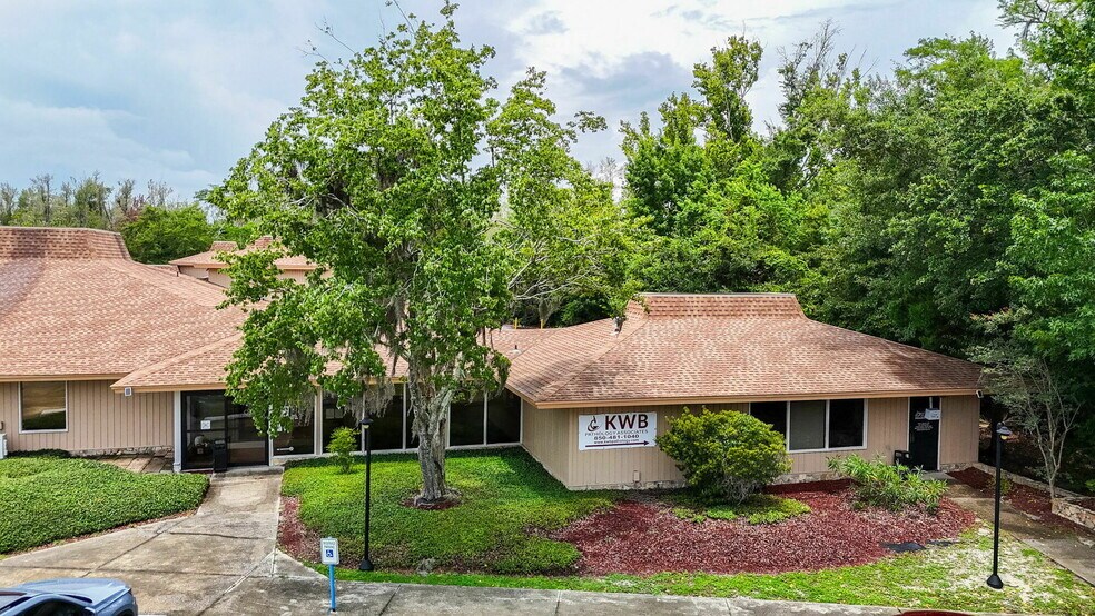 More Photos Of 1600 Jenks Ave, Panama City Medical For Sale