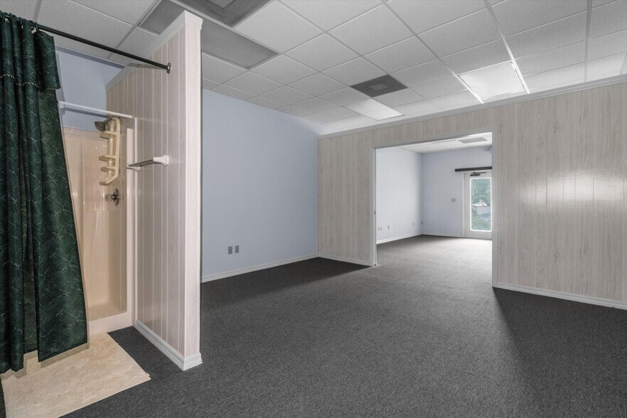 More Photos Of 3426-3460 N Citrus Ave, Crystal River Storefront Retail Office For Sale