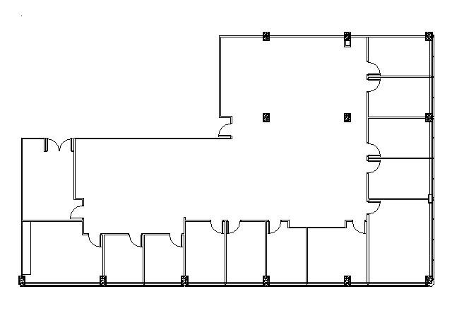 Photo of 2nd Floor Ste 200