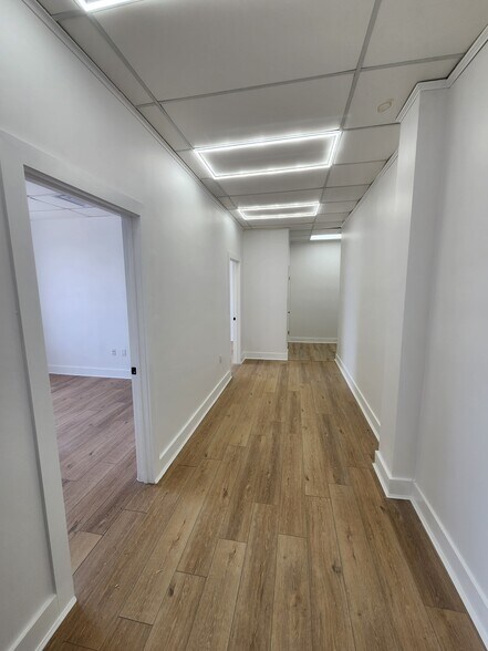 More Photos Of 1767 Morris Ave, Union Township Medical For Lease