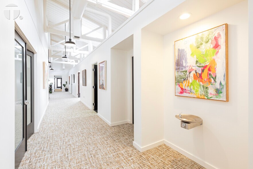 More Photos Of 1717 I St, Sacramento Office For Sale