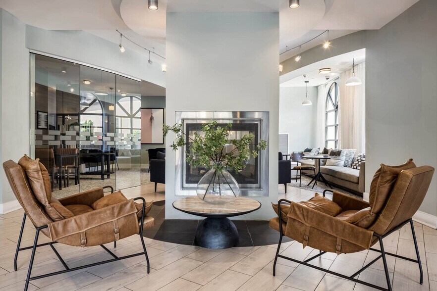 More Photos Of 15-27 Bank St, White Plains Apartments For Lease