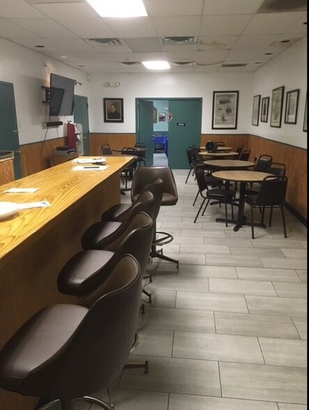 More Photos Of 13386 Telegraph Rd, Woodbridge Lodge Meeting Hall For Sale