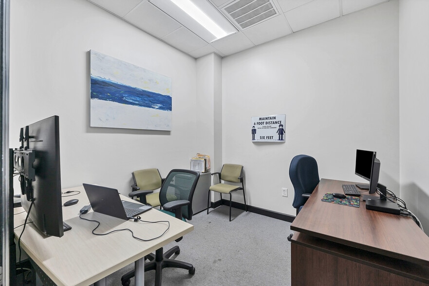 More Photos Of 1717 E 5th Ave, Tampa Warehouse For Sale