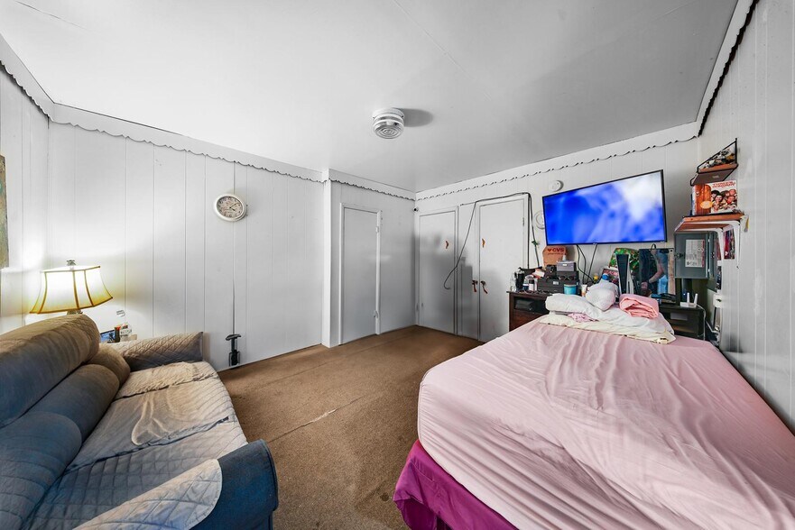 More Photos Of , Bridgeport Multifamily For Sale