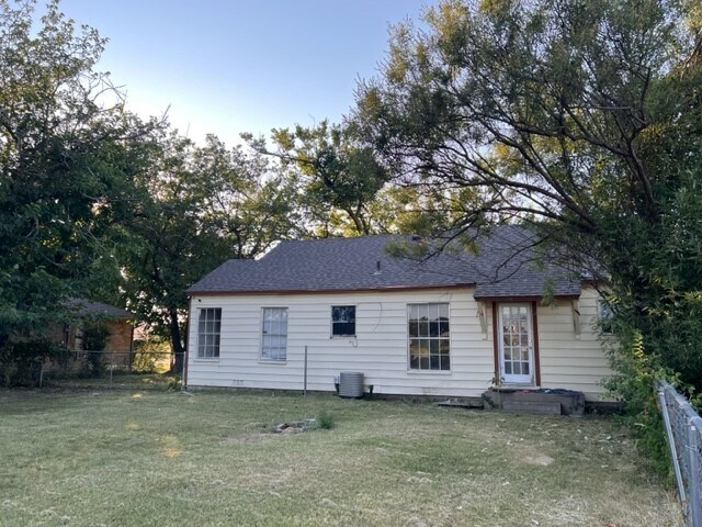More Photos Of 8130 Lakeview Pky, Rowlett Land For Sale
