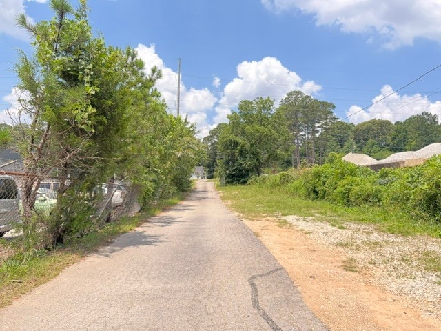 More Photos Of 116 Rock Quarry Rd, Stockbridge Service For Sale