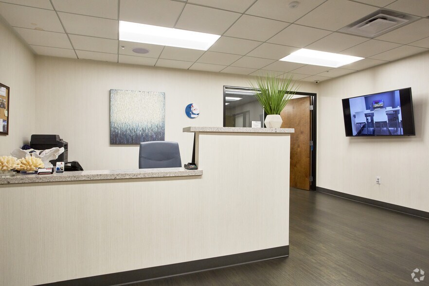 Photo of 6th Floor Ste 6003