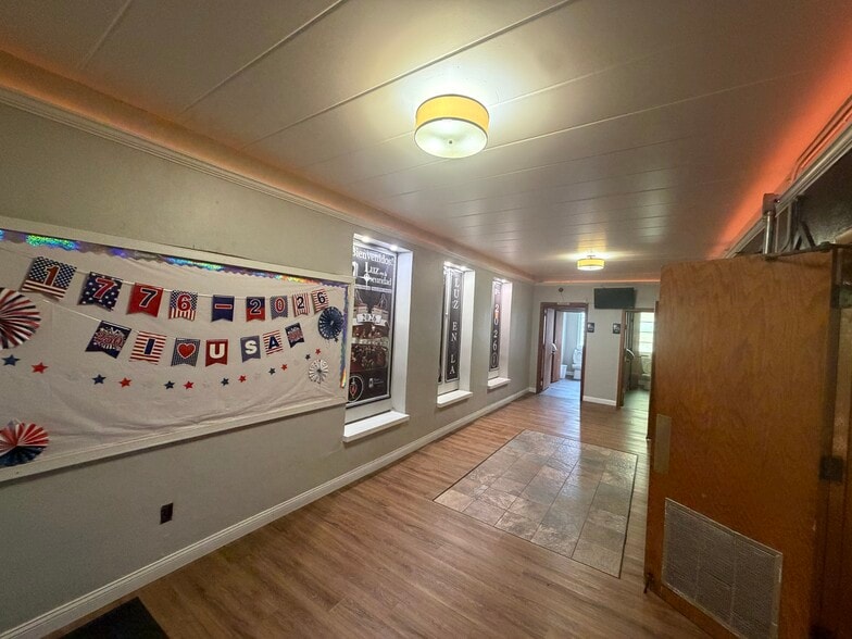 More Photos Of 4743 Northcote Ave, East Chicago Specialty For Sale