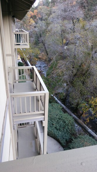 More Photos Of 670 Placerville Dr, Placerville Medical For Lease