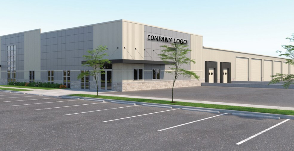 More Photos Of 17635 Oakley Ave, Lansing Land For Sale