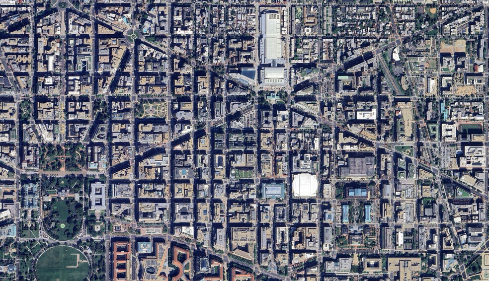 More Photos Of , Washington General Retail For Sale