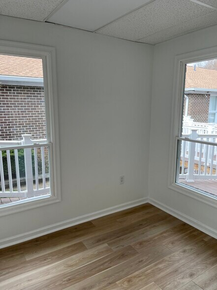 More Photos Of 1440 Conchester Hwy, Boothwyn Medical For Sale