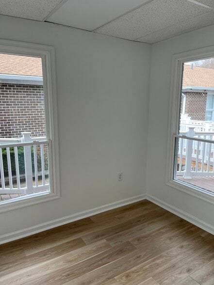 More Photos Of 1440 Conchester Hwy, Garnet Valley Medical For Lease