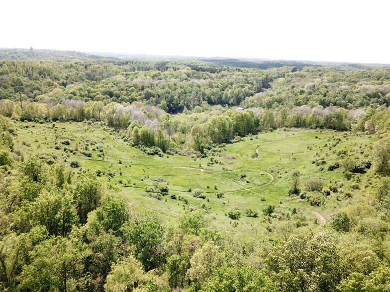 More Photos Of Scotts Run, Carnegie Land For Sale