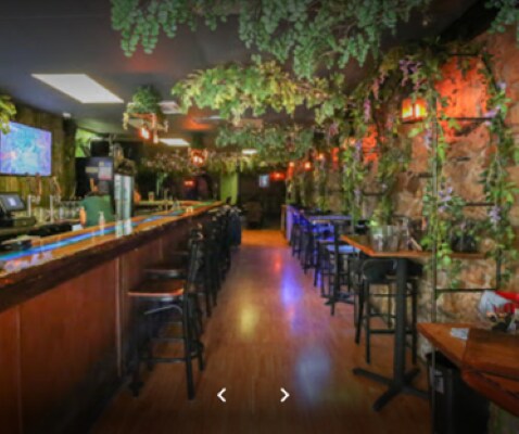 More Photos Of 372 Main St, Placerville Restaurant For Sale