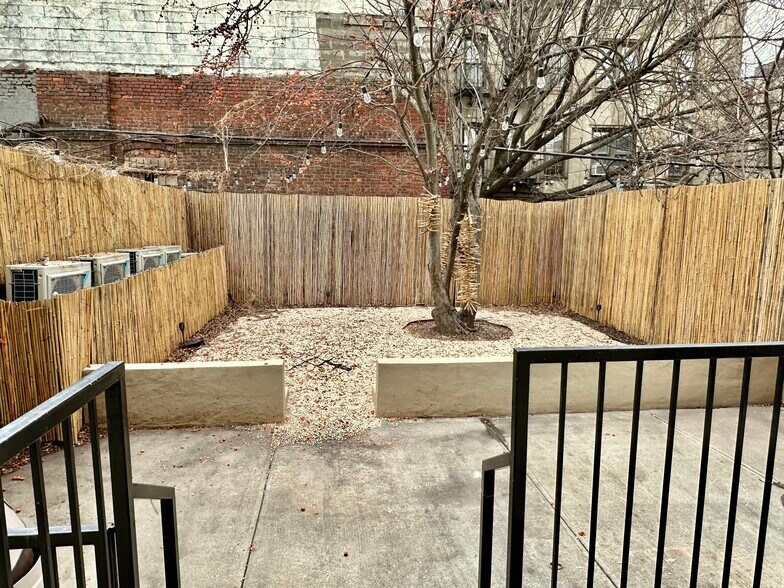 More Photos Of 797 Sterling Pl, Brooklyn Apartments For Lease