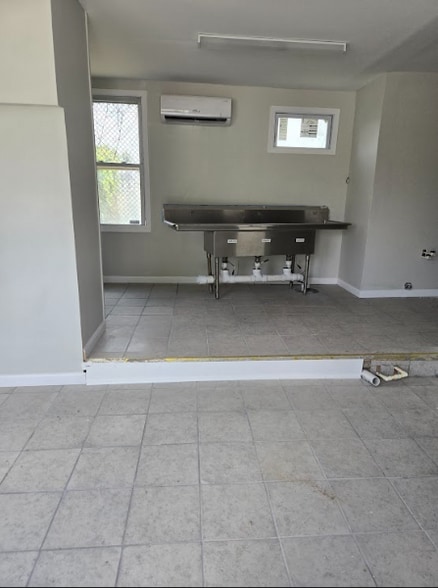 More Photos Of 4101 Wilkens Ave, Baltimore Storefront Retail Residential For Sale