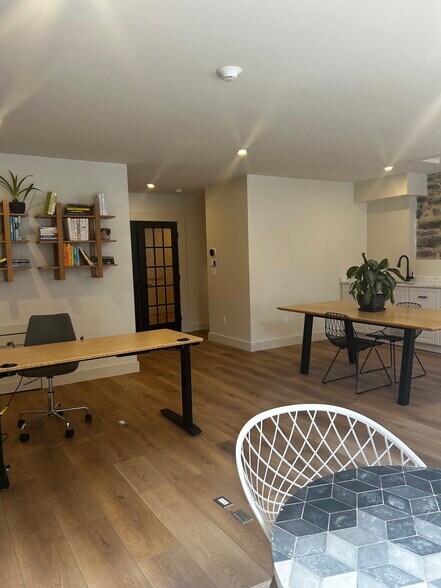 More Photos Of 320 S Main St, Providence Loft Creative Space For Lease