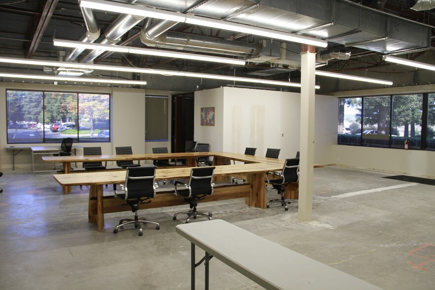 More Photos Of 1310 Redwood Way, Petaluma Medical For Lease