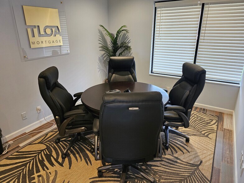More Photos Of 725 N Hwy A1A, Jupiter Medical For Sale