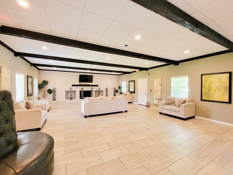 More Photos Of 1501 Poole Ave, Port Arthur Apartments For Sale