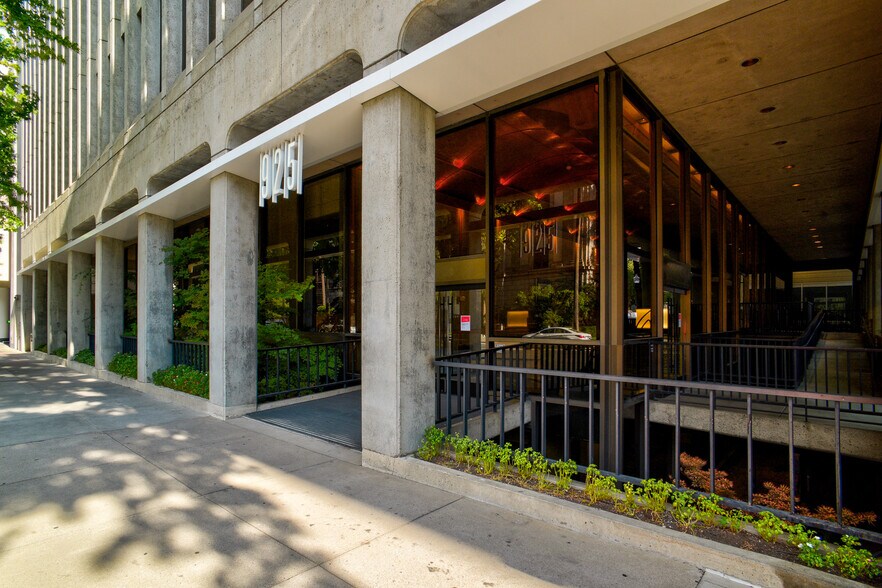 More Photos Of 925 L St, Sacramento Office For Lease