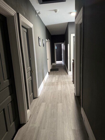 More Photos Of 4107 Nazareth Pike, Bethlehem Apartments For Sale