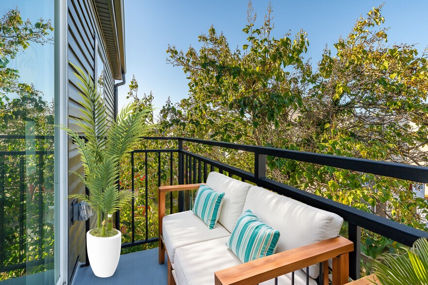 More Photos Of 809 Diamond St, Philadelphia Apartments For Sale