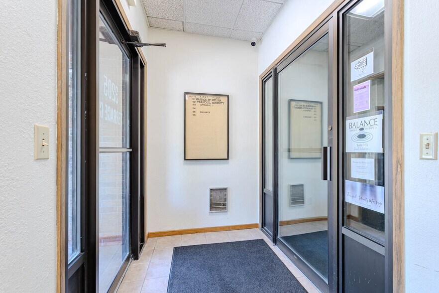 More Photos Of 3205 Terrace Ct, Wausau Office For Sale