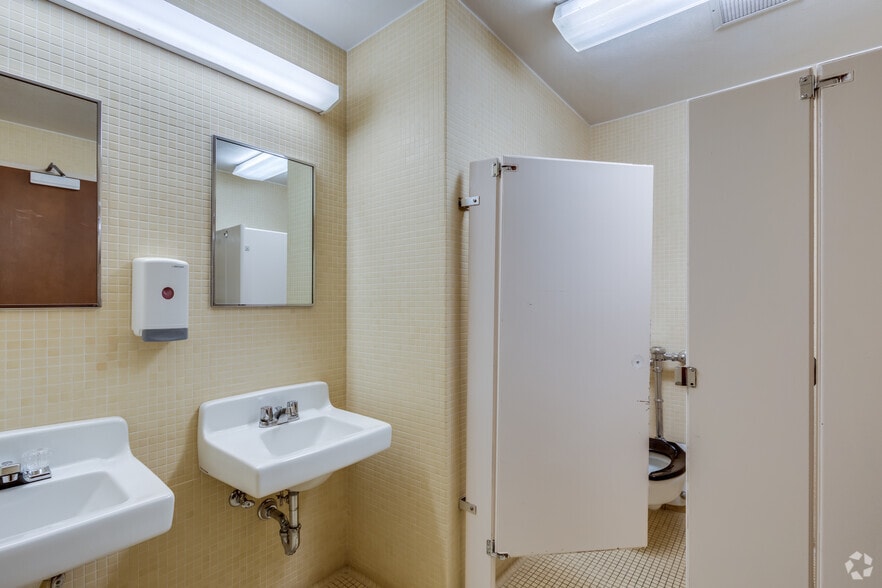 Photo of 5th Floor Ste 500