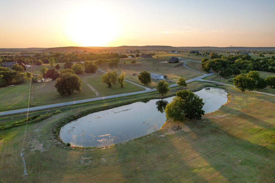 More Photos Of 5871 Roper Rd, Sperry Land For Sale