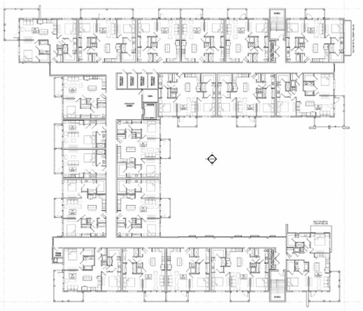 More Photos Of 1305 S 22nd St, Tampa Land For Sale