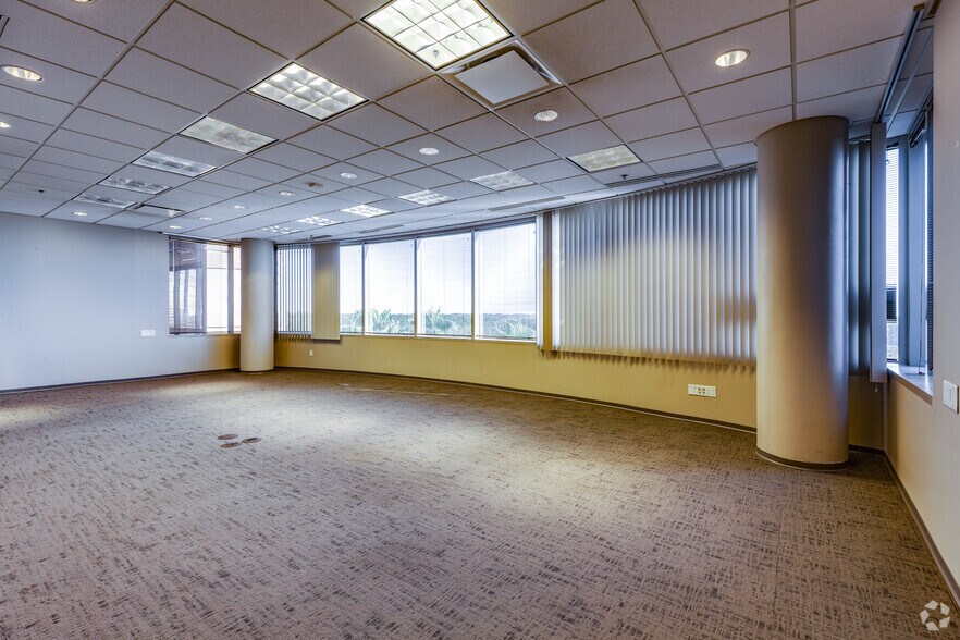 Photo of 5th Floor Ste 