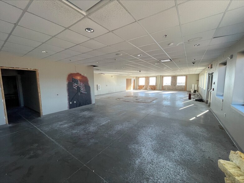 More Photos Of 508 Dakota Ave S, Wessington Springs Flex For Sale