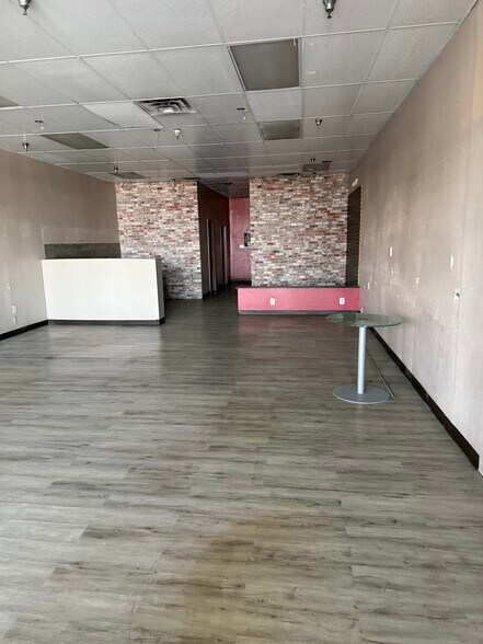 More Photos Of 1720-1868 E Charleston Blvd, Las Vegas Unknown For Lease