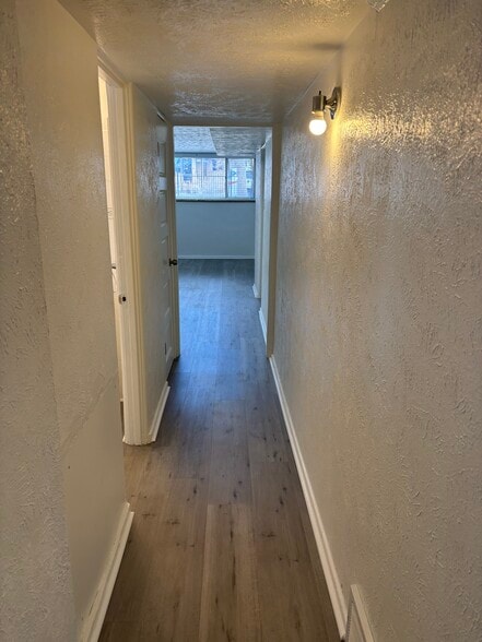 More Photos Of 1555-1557 Tamarac St, Denver Apartments For Sale