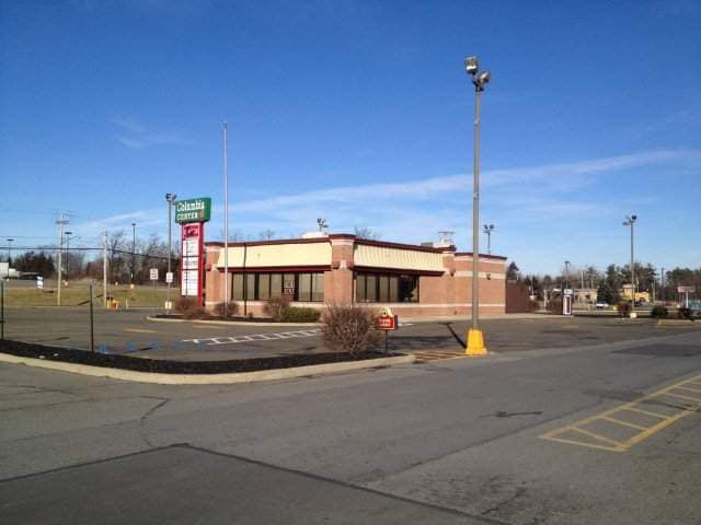More Photos Of 350-351 Fairview Ave, Hudson Freestanding For Lease